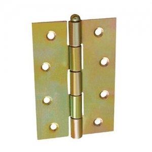 YAPRAK MENTEŞE 3 NO 1*24