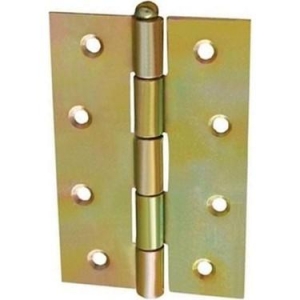 YAPRAK MENTEŞE 4 NO 1*12