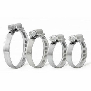 *R&B 38X58 KELEPÇE 1*50