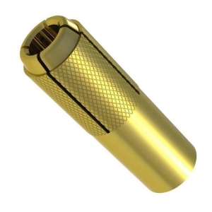 ÇAKMA DUBEL 12 MM 1*50