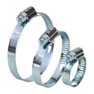 *R&B 85X103 KELEPÇE