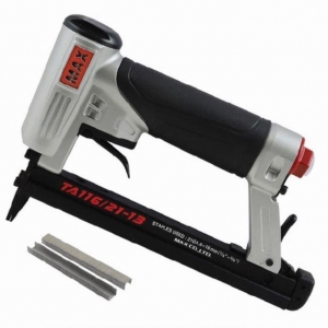 *MEX 8016 HAVALI ZIMBA MAKİNASI