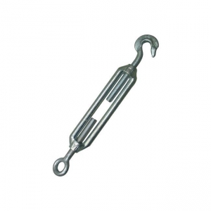 SOLESTAR STR-1807 ÇEKTİRME-GERDİRME 16mm 5/8 1*10/20/40