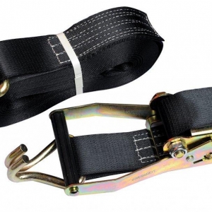 *SAFESET SPANZET SİYAH 10 MT 1*20