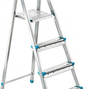 PERİLLA 3+1 MERDİVEN