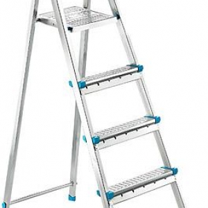 PERİLLA 4+1 MERDİVEN