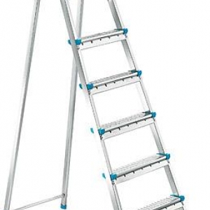 PERİLLA 6+1 MERDİVEN