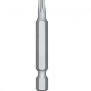 BAYTEC/MEŞEM MU1970/011 BİTS UÇ T30 BULDEX UCU 50 MM 1*30