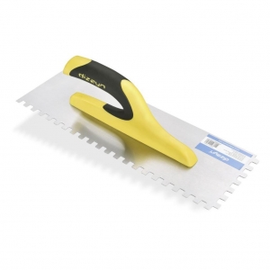 DİZAYN SERAMİK MALASI 8X8 35CM KOD:313 1*12