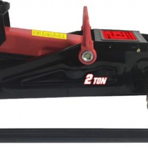 SOLESTAR STR-1567 2 TON ARABALI KRİKO