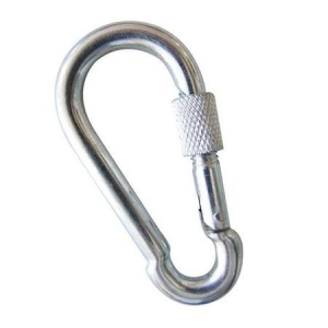 SOLESTAR STR-1613 KARABİNA VİDALI 8mm 1*40/200/400