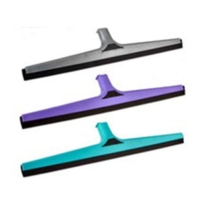 YILSAN 800/815 GEÇMELİ ÇEKPAS 55CM 1*24