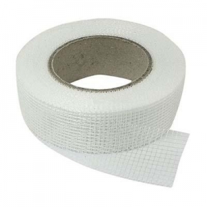 ATLAS DERZ BANDI 50MM 45 MT 1*26