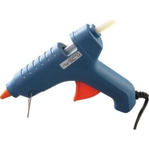 BAYTEC & TA-QE MK0436 60 WATT MUM SİLİKON TABANCASI (KALIN) 1*12