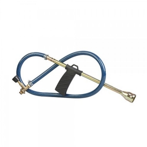 ELTOS EP350 AYGAZ PÜRMÜZ-POŞETLİ