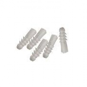 PARÇA DUBEL 10ML 8ML