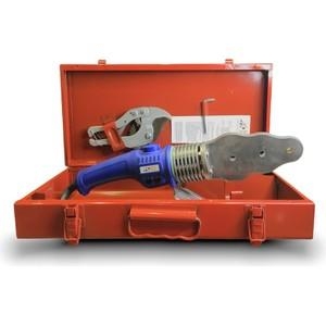 WAYER PPRC SICAK BORU KAYNAK MAKİNASI 1500 W GÖNEN 1*5