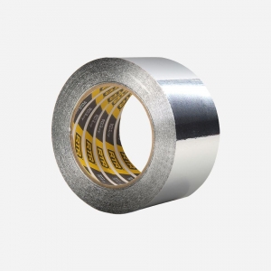 *RTRMAX RNA4520 ALÜMİNYUM FOLYO BANT 44*20 MT 1*96