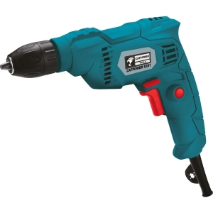 CATPOWER 5351 DARBESİZ MATKAP