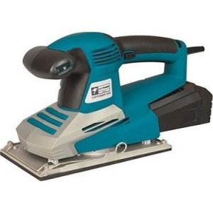 CATPOWER 3453 TİTREŞİMLİ ZIMPARA