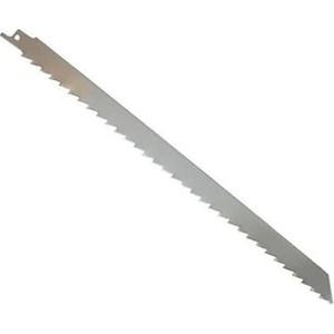 *RTRMAX YTH90628-1 PASLANMAZ KEMİK TİLKİ TESTERE 30 CM 1 Lİ 1*50