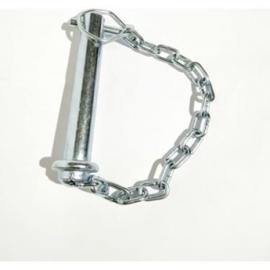 ZİNCİRLİ ORTAKOL PİMİ 19 MM 13 CM1*100