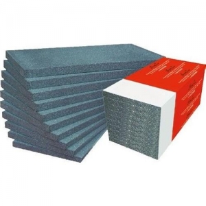 AUSTROTHREM PLUS KARBONLU 16 DNS 6 CM KÖPÜK 4 M2