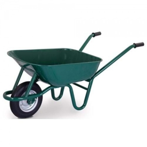 *YAPAR 32321 EL ARABASI 3000(TÜP-BURÇLU)