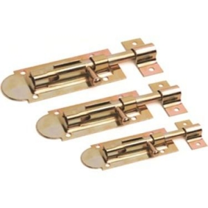 MAVZER SÜRGÜ NO:12 1*12