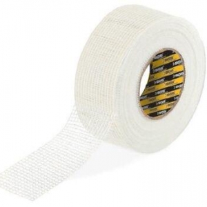 ATLAS DERZ BANDI 50MM 90 MT 1*36