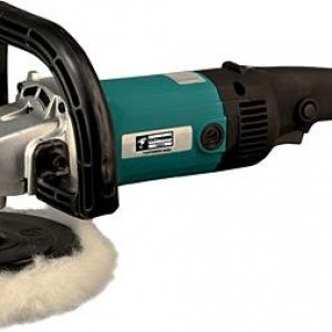 CATPOWER 6680 180 MM POLİSAJ MAKİNASI