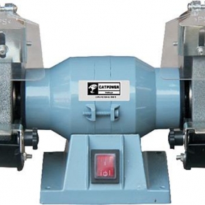 CATPOWER 8301 125 MM ZIMPARA MOTORU