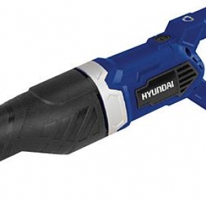 *HYUNDAİ TİLKİ KUYRUĞU TESTERE 710W HRS710