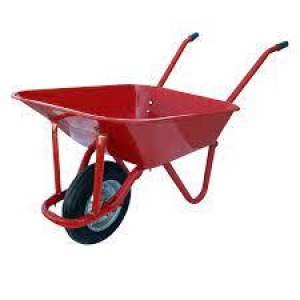 TROYKA BOYALI EL ARABASI