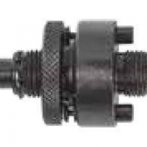 CHATTEL CHT-779 SDS MAX ADAPTÖR 869910457401