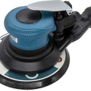 CATPOWER 1810 HAVALI ZIMPARA MAKİNASI