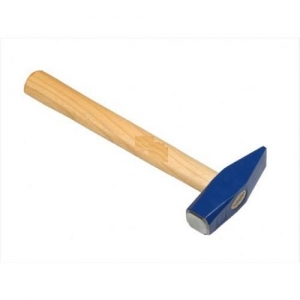 DOSTÇELİK 500 GR AĞAÇ SAPLI ÇEKİÇ 1*12