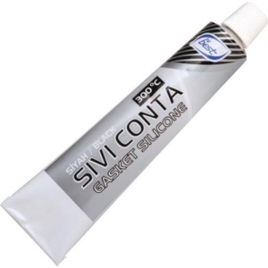 EKİN GRİ 400 ML SPREY BOYA 1*15