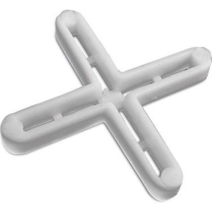 *MADE OLUKLU DERZ ARTISI 3 MM 1*50