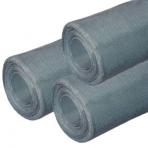 SOLESTAR STR1602 FİBER SİNEKLİK TELİ 120cm X 30mt 1*1