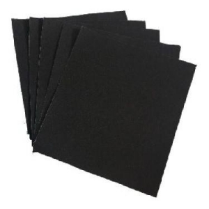 SOLESTAR/BAYTEC/MEŞEM STR-1847/MK0263/4032 SU ZIMPARA 220KUM 1*100