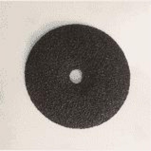 ZIMTAŞ 180 LİK SC-16 MOZAİK ZIMPARA 1*25