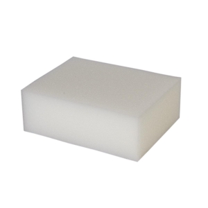 ŞAHİN AFİLLİ BEYAZ SIVA SÜNGERİ 1*24/10