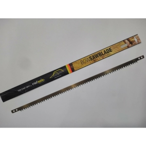 CUTBRİK 61 CM TESTERE AĞZI 1*10