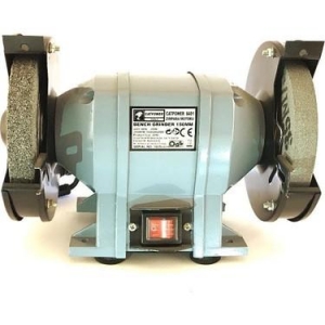 CATPOWER 8401 150 MM ZIMPARA MOTORU