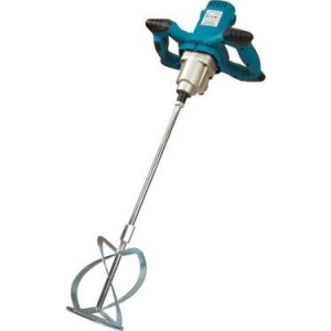 CATPOWER 3006 1600 W HARÇ KARIŞTIRICI MAKİNASI