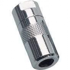 FUKAR GRES POMPA UCU (BEYAZ) 1*25