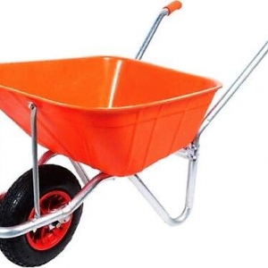 TUNA 701 HANGAR ORJ. EL ARABASI