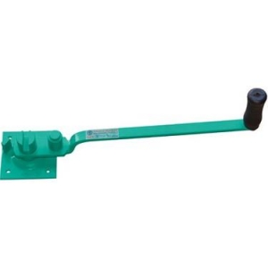 YAKAR 10 MM KLASİK ETRİYE KOLU