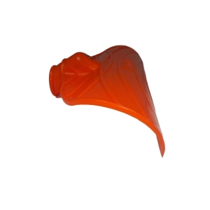 TUNA 201 PLASTİK ORJ. GELBERİ 1*25